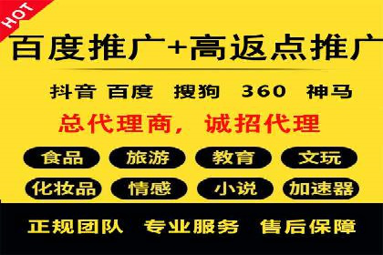 百度竞价公司与品牌合作：双赢的案例分析